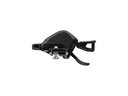 Shimano Schalthebel XT SL-M8200 rechts 12-Gang Box I-Spec EV