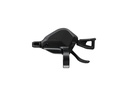 Shimano Schalthebel XT SL-M8200 rechts 12-Gang Box
