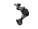 Shimano Schaltwerk DEORE RD-M6200 12-Gang 12-Gang SGS Box