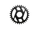 Shimano Kettenblatt (Ø Direct mm,  1 x 12-Gang)