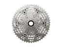 Shimano Deore CS-M6200 12-fach MTB-Kassette 10-51 Zähne