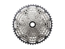 Shimano Deore CS-M7200 12-fach MTB-Kassette 10-51Z Ritzelpaket