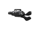 Shimano Schalthebel DEORE SL-M6200 rechts 12-Gang I-Spec EV