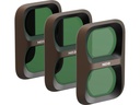 PolarPro Pocket 4p – Shutter Collection