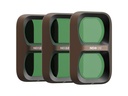PolarPro Pocket 4p CINE-Set