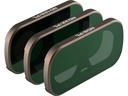 PolarPro Filter Luna Ultra – Vivid Collection
