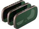 PolarPro Filter Luna Ultra – VYBE Collection