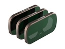 PolarPro Filter Luna Ultra – CINE Collection