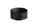 Sigma LH577-02B Schwarz