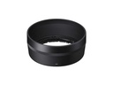 Sigma LH586-01 Schwarz