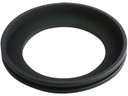 Sigma EM-140 DG Macro Adapter 55 mm