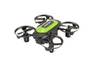 Amewi XD95 Mini-Drohne RTF RTF Kunststoff 2.4 GHz LED