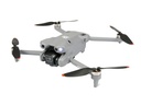 Amewi AMXFlight X5CPro Brushless-Drohne (C0 | CE)