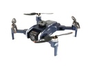 Amewi AMXFlight X8TGPS Brushless-Drohne (C0 | CE)