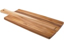 Tramontina Landhaus 13998039 19 cm  x 48 cm