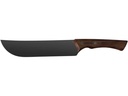Tramontina Churrasco Black Schwarz