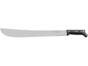 Tramontina Machete Schwarz