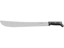 Tramontina Machete Schwarz