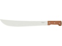 Tramontina Machete Edelstahl