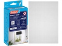 tesa Sun Protect Polyester Anthrazit 130 x 150 cm