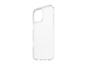 SAFE. Back Cover TPU Case für iPhone 16 Pro Max