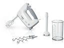 Bosch Handmixer MFQ36440 Weiss