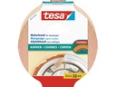 tesa Malerband Flexibles Kurvenklebeband