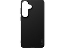 CARE Back Cover TPU Galaxy S26 Plus Black
