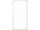 CARE Back Cover Urban Explorer Galaxy S26 Plus Transparent