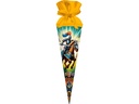 Goldbuch Schultüte Ritterhelden 35 cm