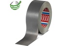 tesa Duct Tape 4615PV1 50 mm x 50 m, Grau