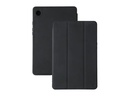 4smarts Folio Case Basic für Samsung Galaxy Tab A11 / A9
