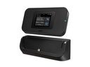 Acer 5G Router Connect M4D