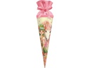 Goldbuch Schultüte Akira 35 cm