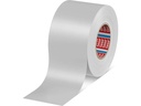 tesa Tesaflex 4163 50 mm x 33 m, Weiss