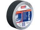 tesa 60950 25 mm x 15 m, Schwarz