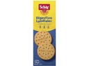 Dr.Schär Snack Digestive Landtaler glutenfrei 150 g