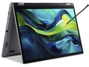 Acer Notebook Aspire Spin 14 (ASP14-52MTN-53LK)