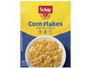 Dr.Schär Cornflakes glutenfrei 250 g