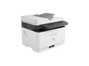 HP 179fnw Farblaser, Kopierer, Scanner, Fax
