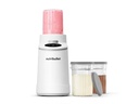 NUTRiBULLET Smoothie Maker NBD0503W Weiss