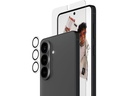Panzerglass Hoops 2-in-1 Bundle Galaxy S26 Plus