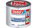 tesa 63600 50 mm x 30 m, Silber