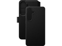 CARE Book Cover Tango 2in1  Galaxy S26+