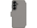 dbramante1928 Book Cover Lynge ICON Galaxy S26+ River Stone