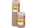 tesa Abdeckfolie Easy Cover Standard 180 mm x 20 m