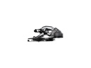 Shimano Schaltwerk XT RD-M8200 12-Gang mechanisch 12-fach GS Schwarz