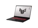 ASUS Notebook TUF Gaming A18 FA808UM-S8113W