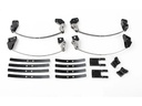 RC4WD Ultra Scale Leaf Spring Kit
