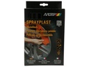 MOTIP Sprayplast 800 ml